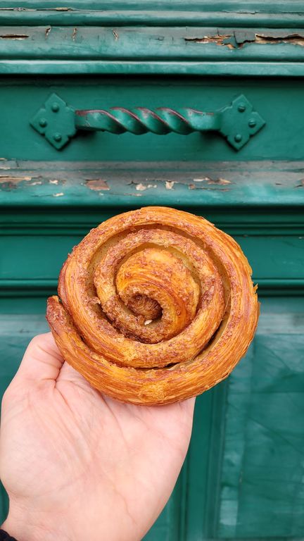 libourne-roule-cannelle