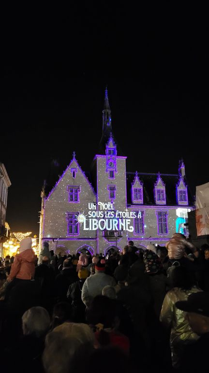 libourne-spectacle
