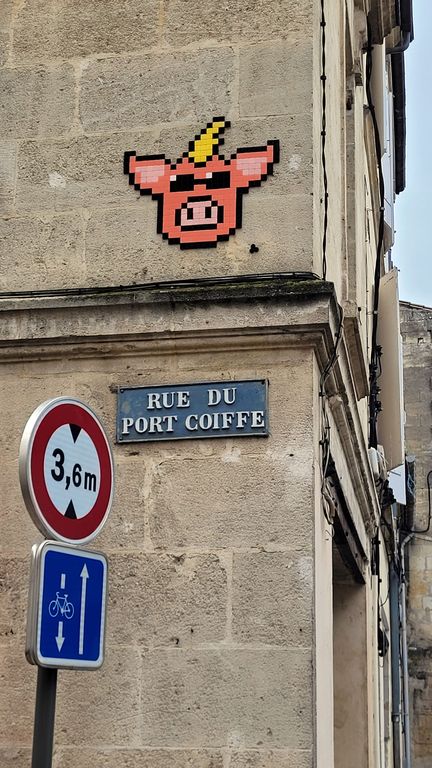 libourne-street-art-mifamosa