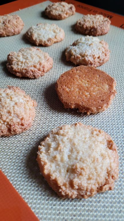 macaron-basque-recette-3