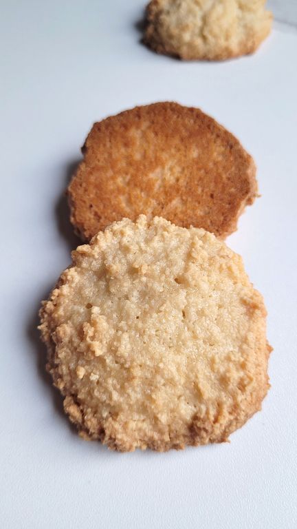 macaron-basque-recette-4