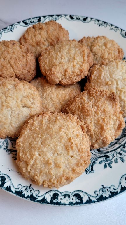 macaron-basque-recette-5