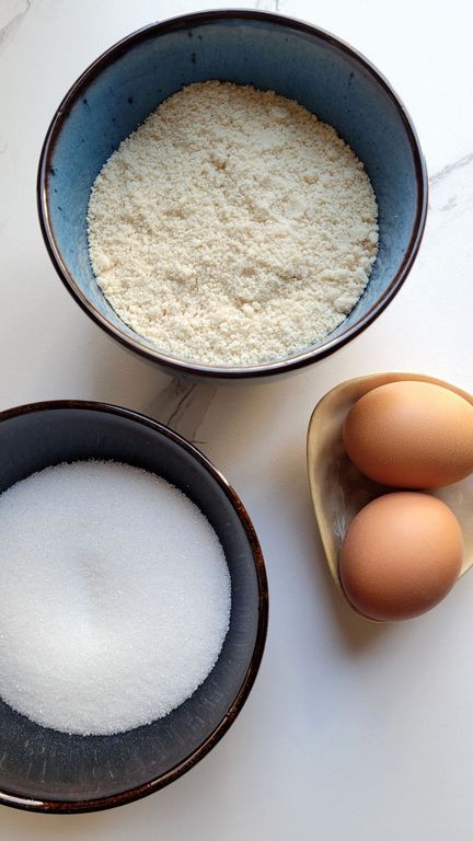 macaron-basque-recette