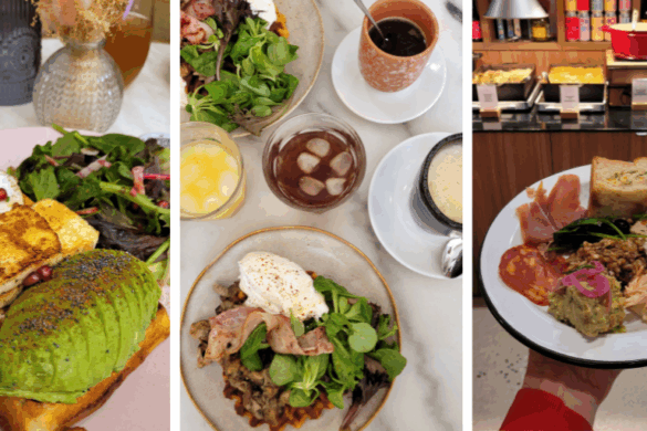 ou-bruncher-bordeaux-bonnes-adresses