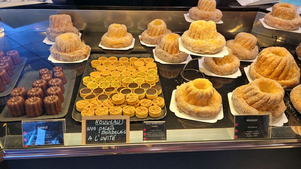 patisserie-valantin-bordeaux