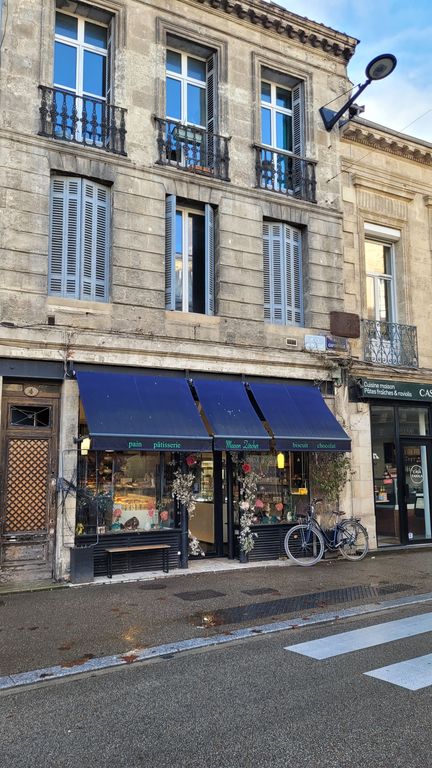 patisserie-zurcher-bordeaux