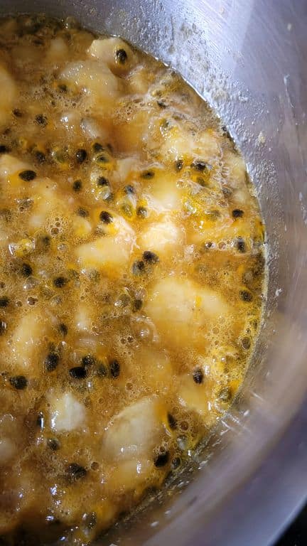 preparation-confiture-banane