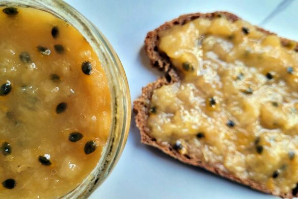 recette-confiture-banane-passion