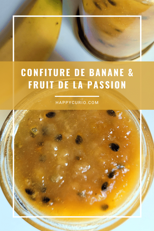 recette-confiture-bananes-fruit-passion