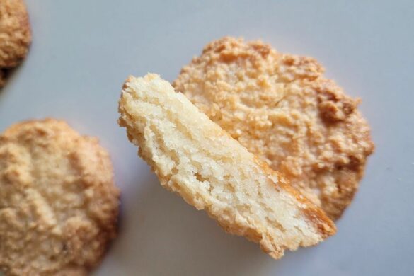 recette-macaron--pays-basque