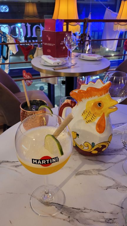 romantico-cocktail-lyon6