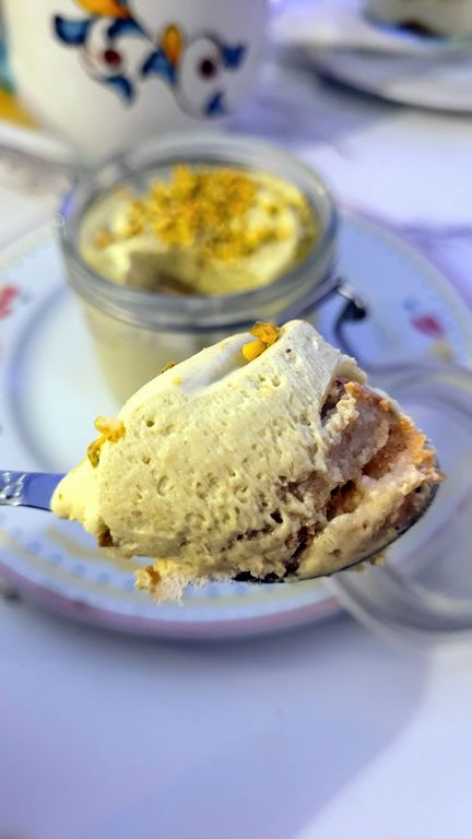 romantico-dessert-pistache