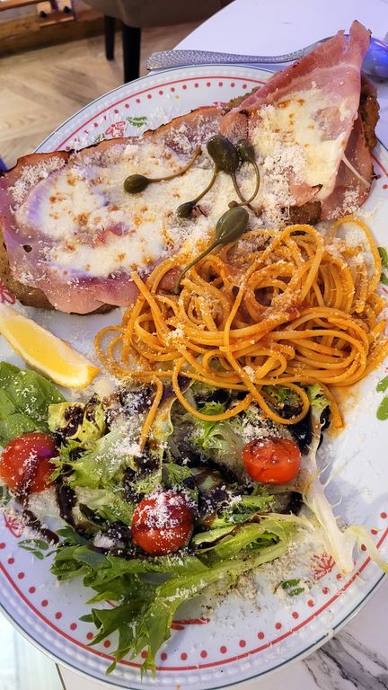 romantico-escalope-milanaise