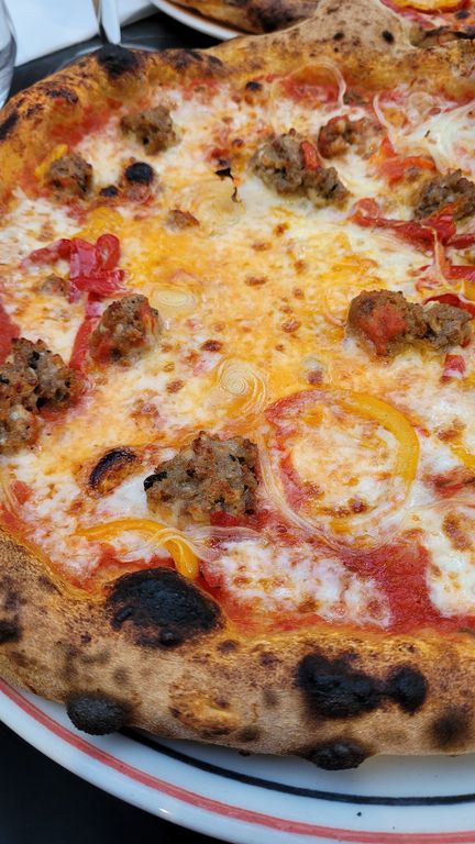 romantico-meilleure-pizza-lyon