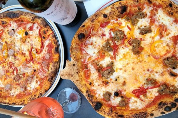 romantico-pizza-lyon