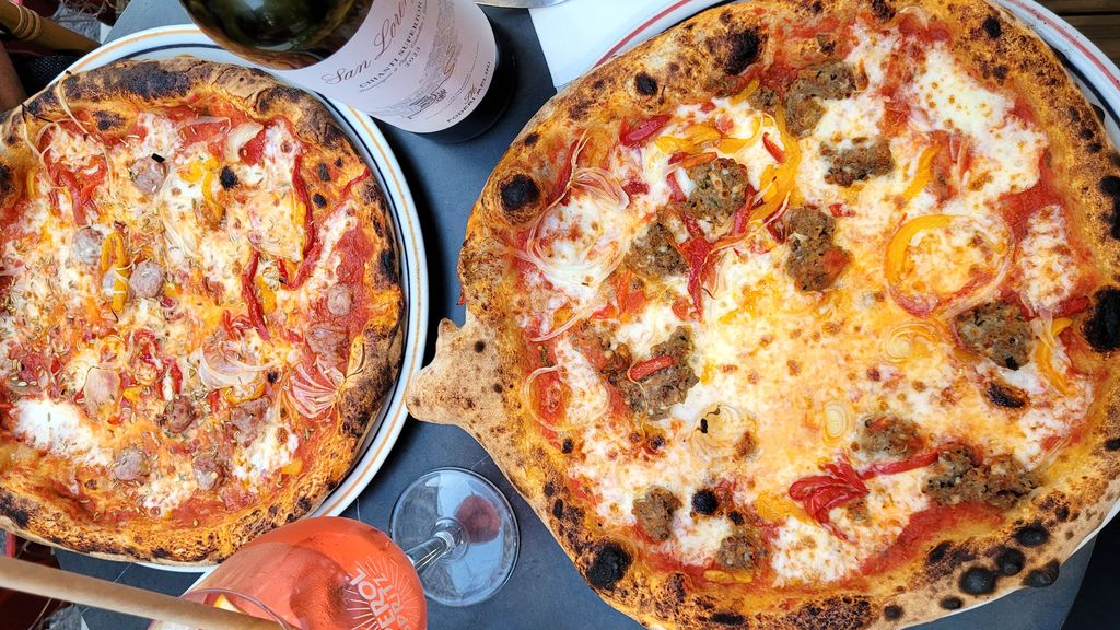 romantico-pizza-lyon