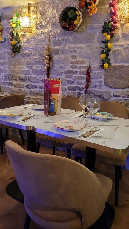 romantico-pizzeria-lyon6