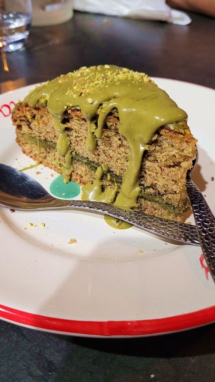 romantico-tarte-pistache