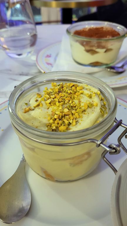 romantico-tiramisu-pistache