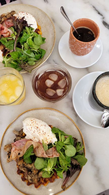 sorea-brunch-bordeaux-2