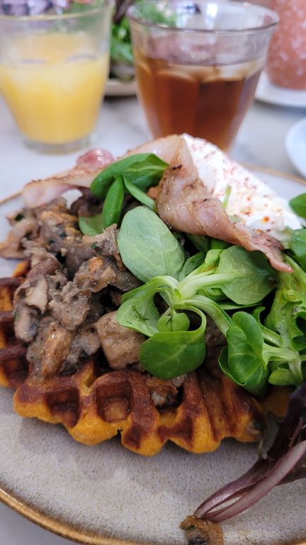 sorea-brunch-bordeaux-3