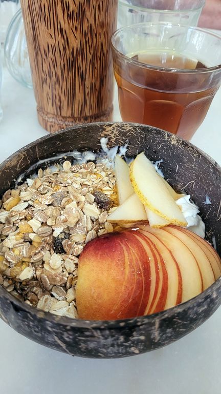 sorea-brunch-bordeaux-4