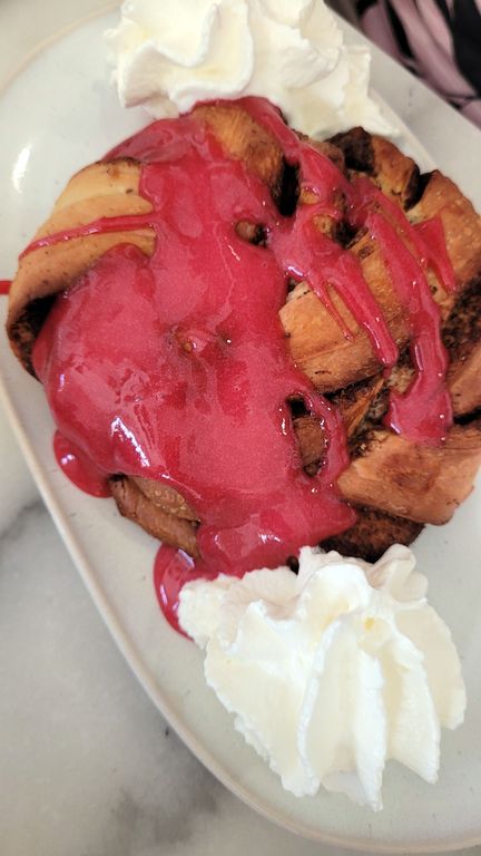 sorea-brunch-bordeaux-5