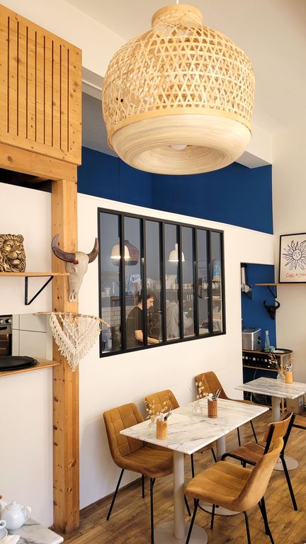 sorea-brunch-bordeaux