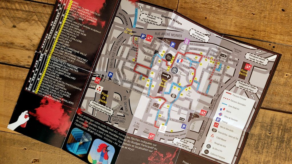 such-art-plan-clermont-ferrand