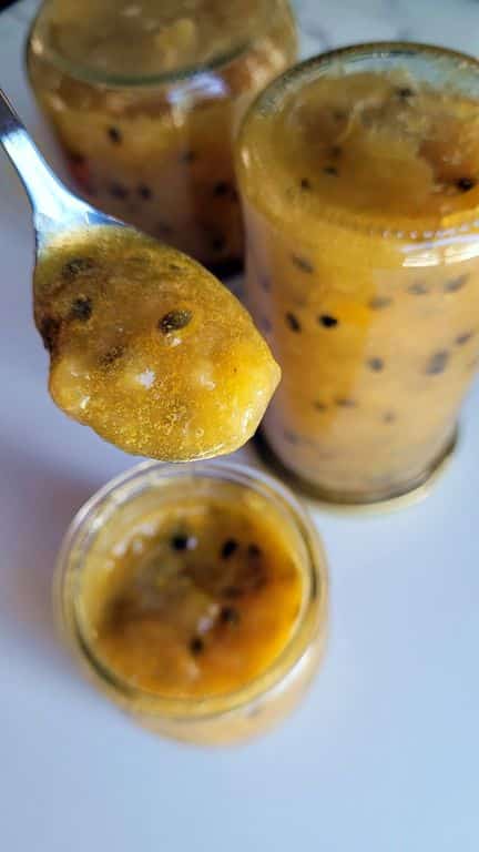 texture-confiture-banane