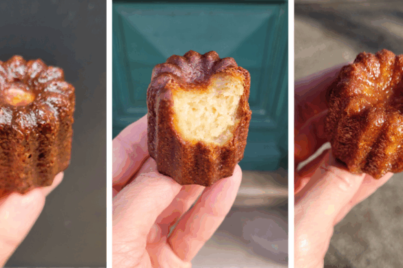 top-12-meilleurs-canelés-bordeaux