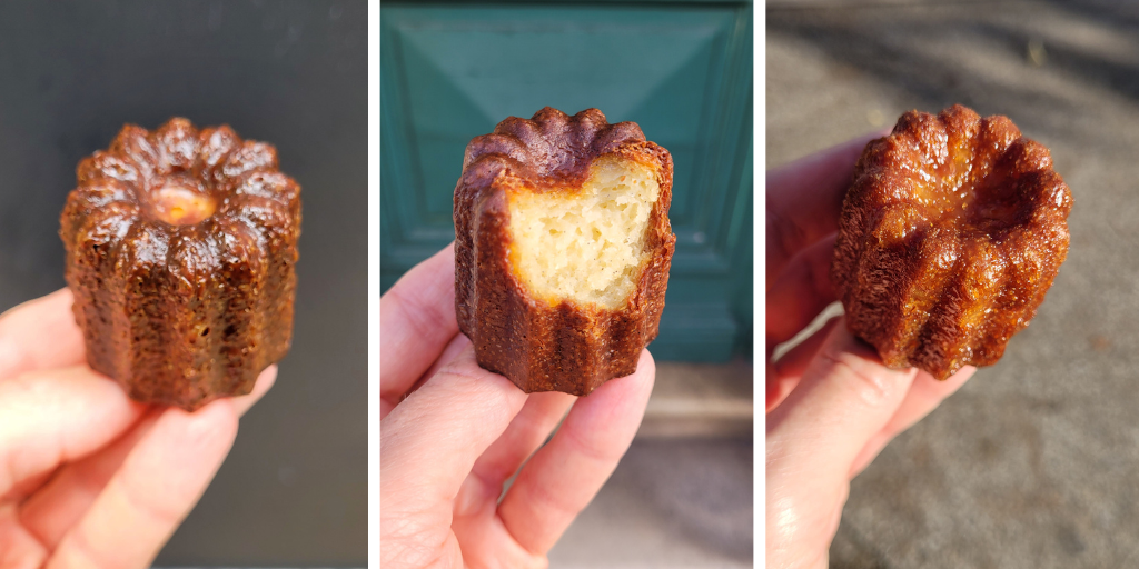 top-12-meilleurs-canelés-bordeaux