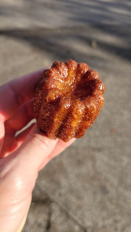 toque-cuivree-canele-top