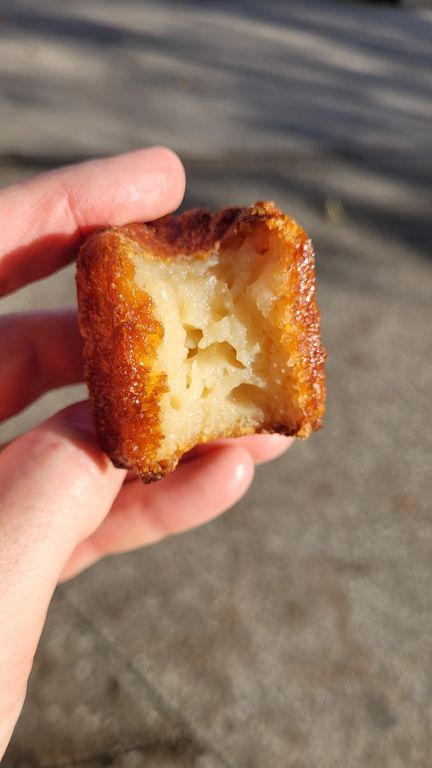 toque-cuivrée-meilleur-canelé