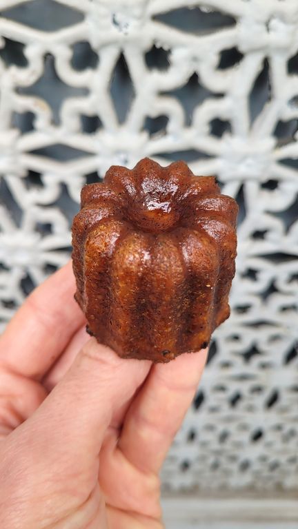 vanille-lina-canele-bordeaux