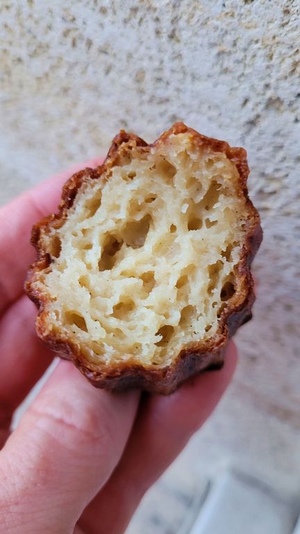 vanille-lina-canele-top