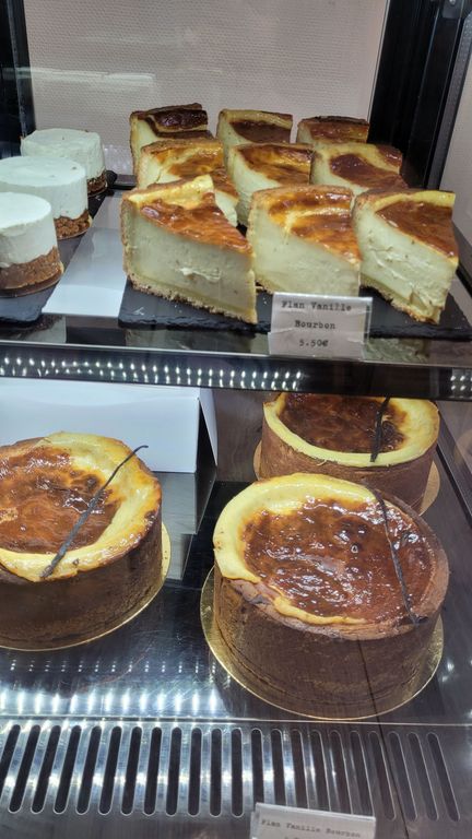 vanille-lina-flan-bordeaux