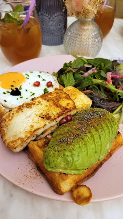 yours-cafe-brunch-bordeaux-2