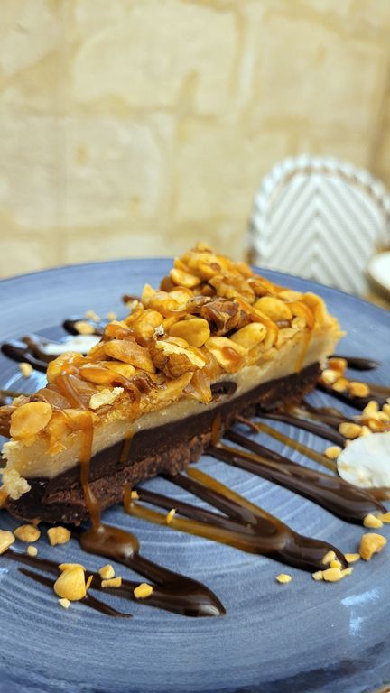 yours-cafe-brunch-bordeaux-3