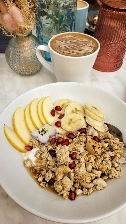 yours-cafe-brunch-bordeaux-4