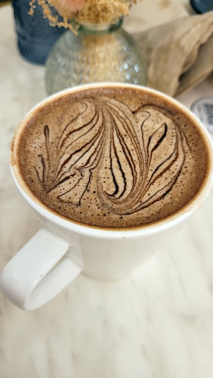 yours-cafe-brunch-bordeaux-5