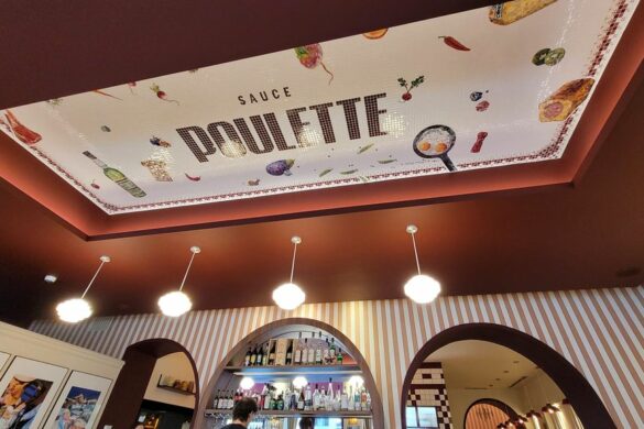 brasserie-sauce-poulette-lyon