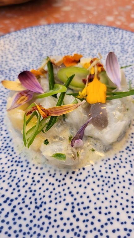 la-tamtamerie-villeurbanne-resto-3