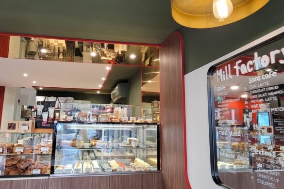 mill-factory-coffee-shop-patissier-lyon