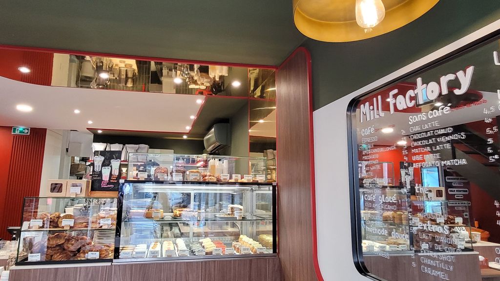 mill-factory-coffee-shop-patissier-lyon