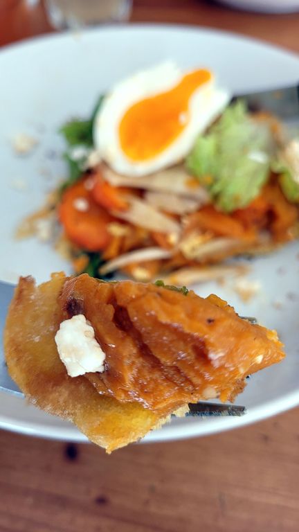 mill-factory-lyon-coffee-shop-patisserie-10