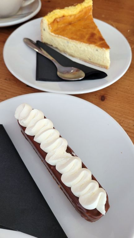 mill-factory-lyon-coffee-shop-patisserie-11