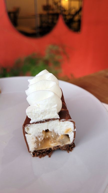 mill-factory-lyon-coffee-shop-patisserie-12