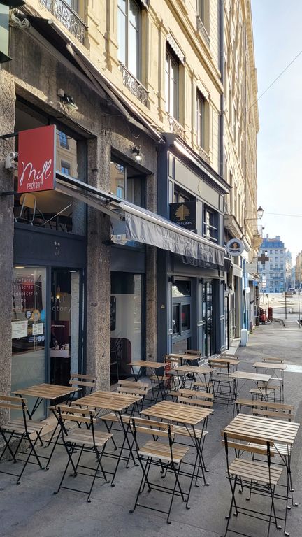 mill-factory-lyon-coffee-shop-patisserie-14