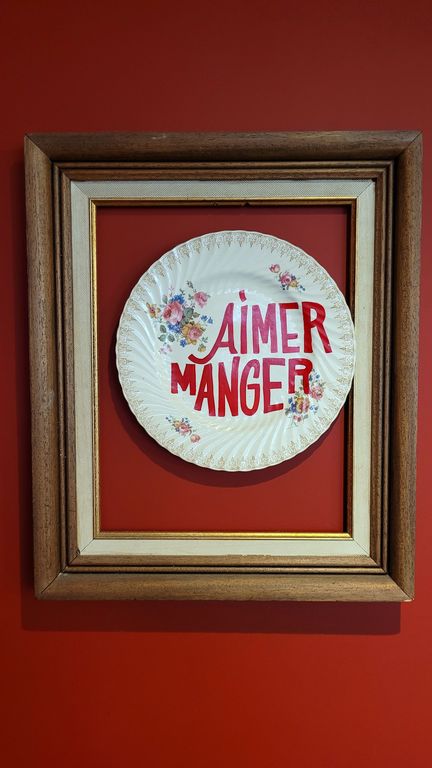 mill-factory-lyon-coffee-shop-patisserie-15